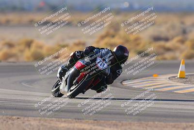 media/Dec-16-2023-CVMA (Sat) [[bb38a358a2]]/Race 10 Supersport Open/